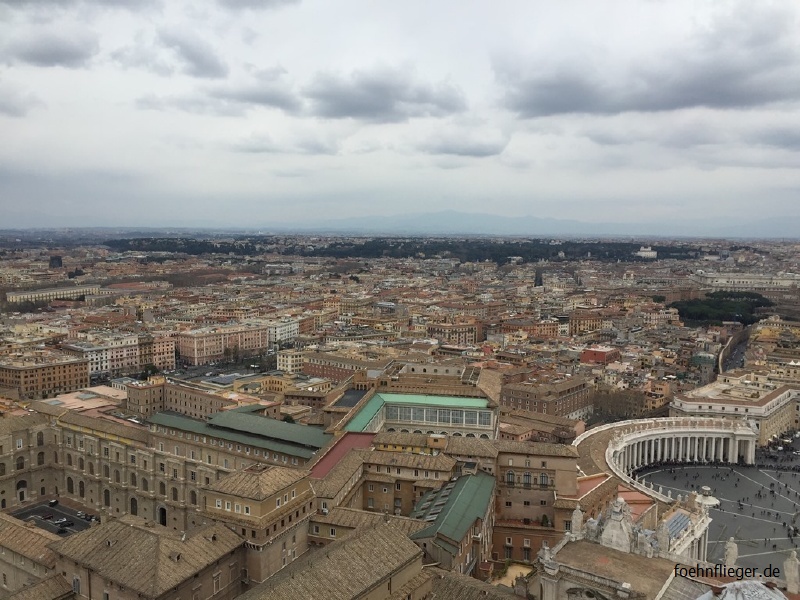 Norma Februar 2015 _ 106.jpg